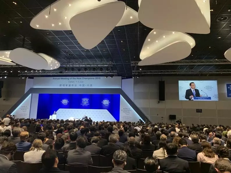 pg电子游戏试玩(中国游)官方网站-APP下载